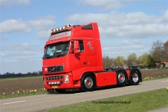 Volvo-FH-BS-RL-27