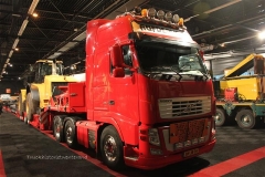 Volvo-FH-BV-JR-34