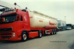 Volvo-FH12-BP-NS-50-2