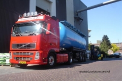 Volvo-FH12-BP-NS-50