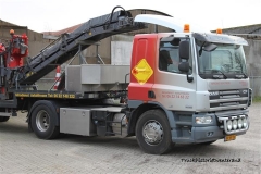 DAF-CF-BX-NR-54