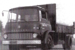 Bedford-TA-83-58