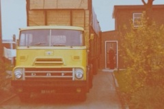 DAF-DO-BB-66-97-foto-Reint-v.-t-Ende