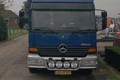 Mercedes-Atego-BJ-JZ-59