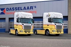 2x-Scania-R410