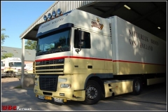 DAF-XF-BP-DT-30