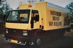 Ford-Cargo-VB-20-FV