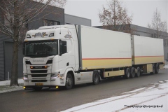 Scania-R450-38-BPJ-6