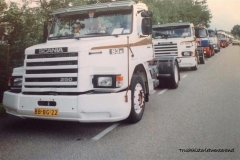 Scania-T-BB-BG-22