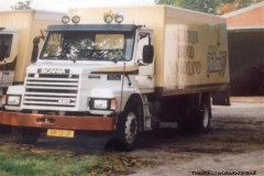 Scania-T-VP-12-JF