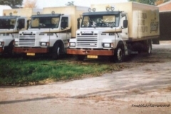 Scania-T-serie-2x