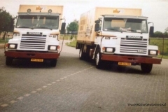 Scania-serie-2x