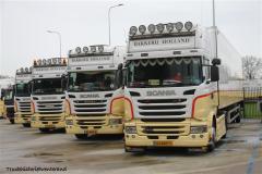 Scania-serie-4x