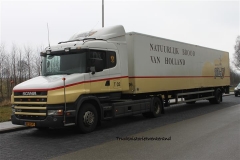 Scania-torpedo-T340-BP-XS-49