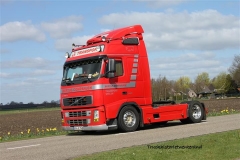 Volvo-FH