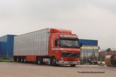 Volvo-FH12-BF-SR-90-