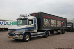 Scania-124G-BG-HL-07