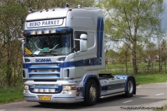 Scania-R500-BV-LB-45