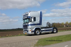 Scania-R500-BZ-NJ-39