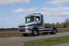 Scania-torpedo-124G-400-BG-HL-07