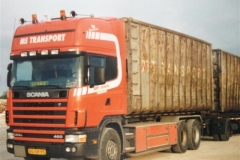 Scania-144G-460-BG-SB-95