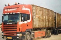 Scania-144G-460-BG-SB-95