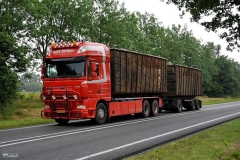 DAF-XF-BV-PT-75