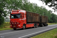 DAF-XF-BV-PT-75