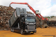 Scania-S650-54-BNT-6