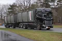 Scania-S650-54-BNT-6