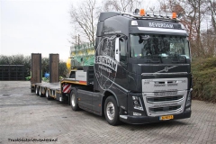 Volvo-FH-36-BGT-5