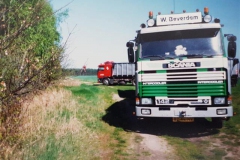 Scania-142H-BZ-44-NV