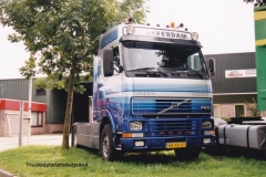 Volvo-FH-12-BB-XB-07