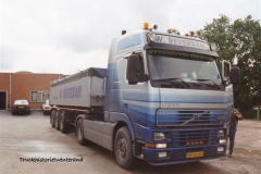 Volvo-FH-12-BF-GX-60-4