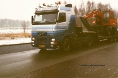 Volvo-FH12-BF-GK-60-2