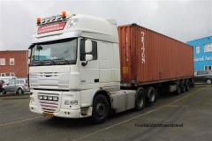 DAF-XF-BX-RX-96-2