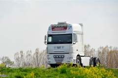 DAF-XF-BX-RX-96