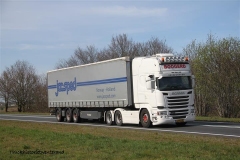Scania-R450-69-BJJ-8