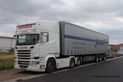 Scania-R450-69-BJJ-8