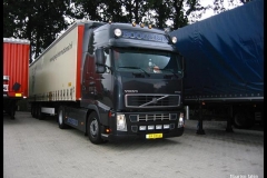 Volvo-FH12-BR-DH-61