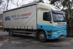 DAF-CF-BL-JJ-14