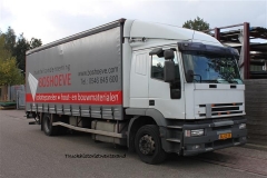 Iveco-BL-GZ-35