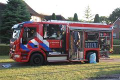 Iveco-92-BSN-5
