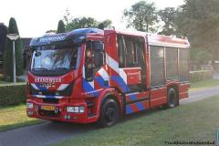 Iveco-92-BSN-5