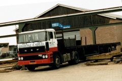 DAF-2800-25-MB-57-foto-Ab-Joweju-1