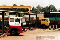 DAF-2800-25-MB-57-foto-Ab-Joweju-2