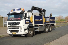 Volvo-FM-BX-LX-64