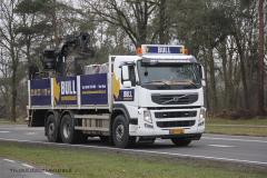 Volvo-FM-BZ-LX-64