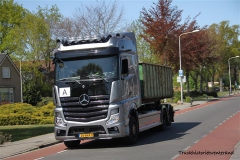 Mercedes-Actros-28-BNX-9