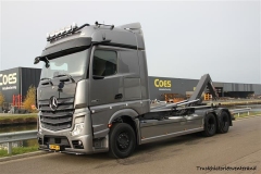 Mercedes-Actros-27-BNX-9